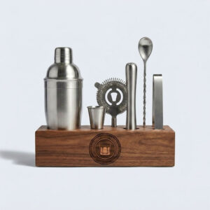 bar set — Onnie & Sons