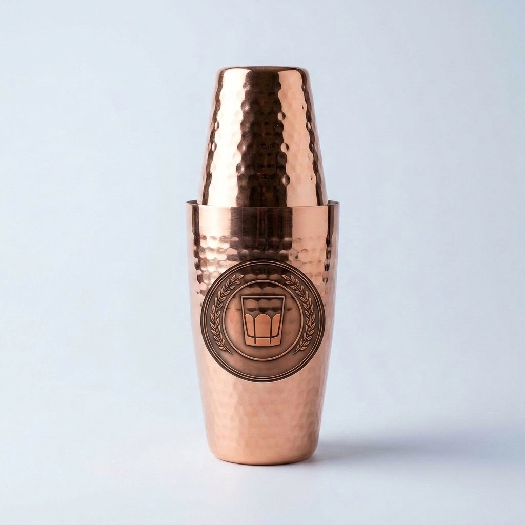 Bar Tools & Accessories