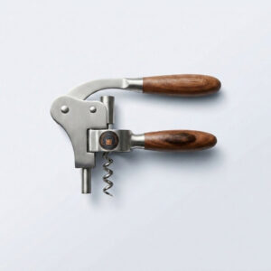 bottle opener — Onnie & Sons