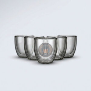 espresso set — Onnie & Sons