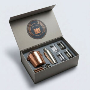 gift host — Onnie & Sons