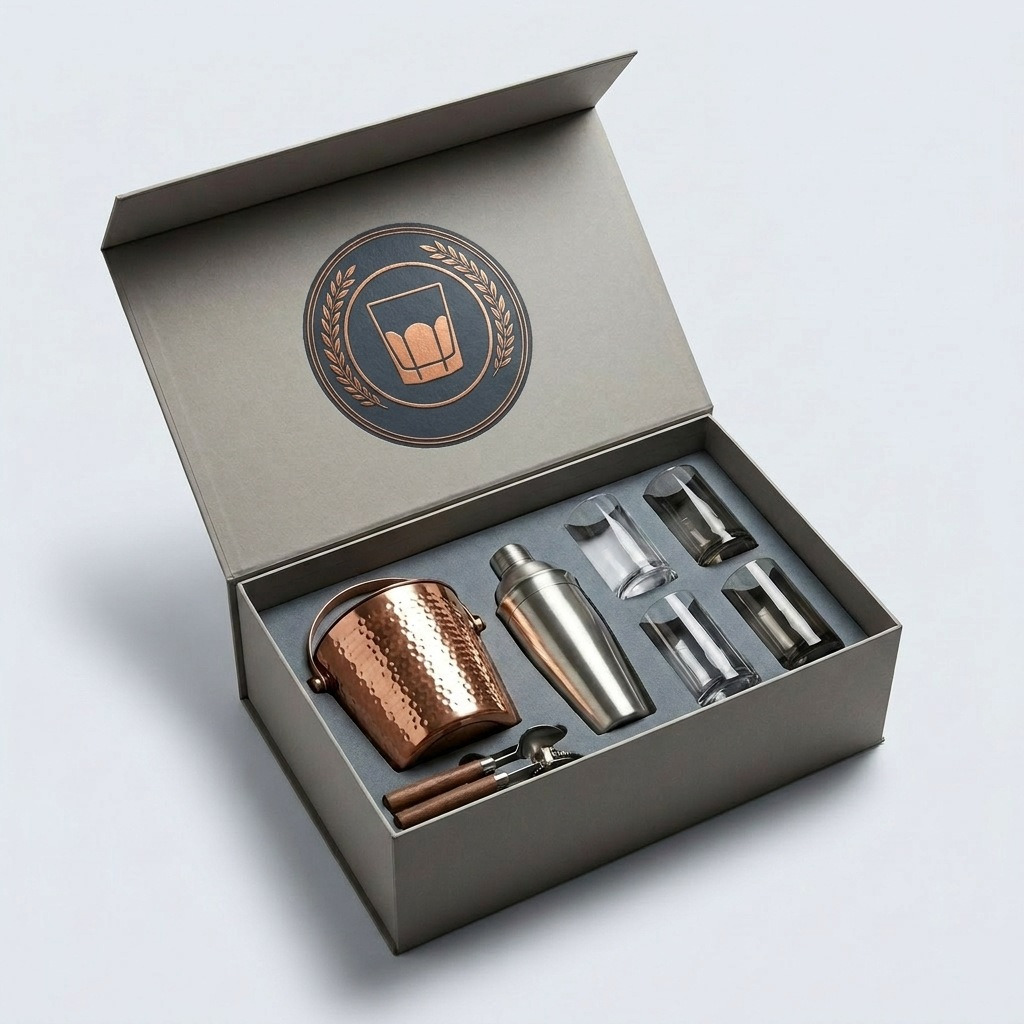 Gift Sets