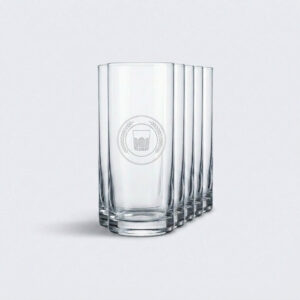 highball set — Onnie & Sons