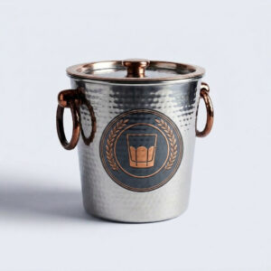 ice bucket — Onnie & Sons