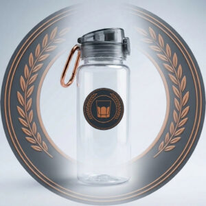 sport bottle — Onnie & Sons