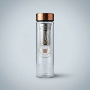 tea infuser — Onnie & Sons