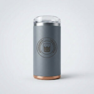 tumbler — Onnie & Sons