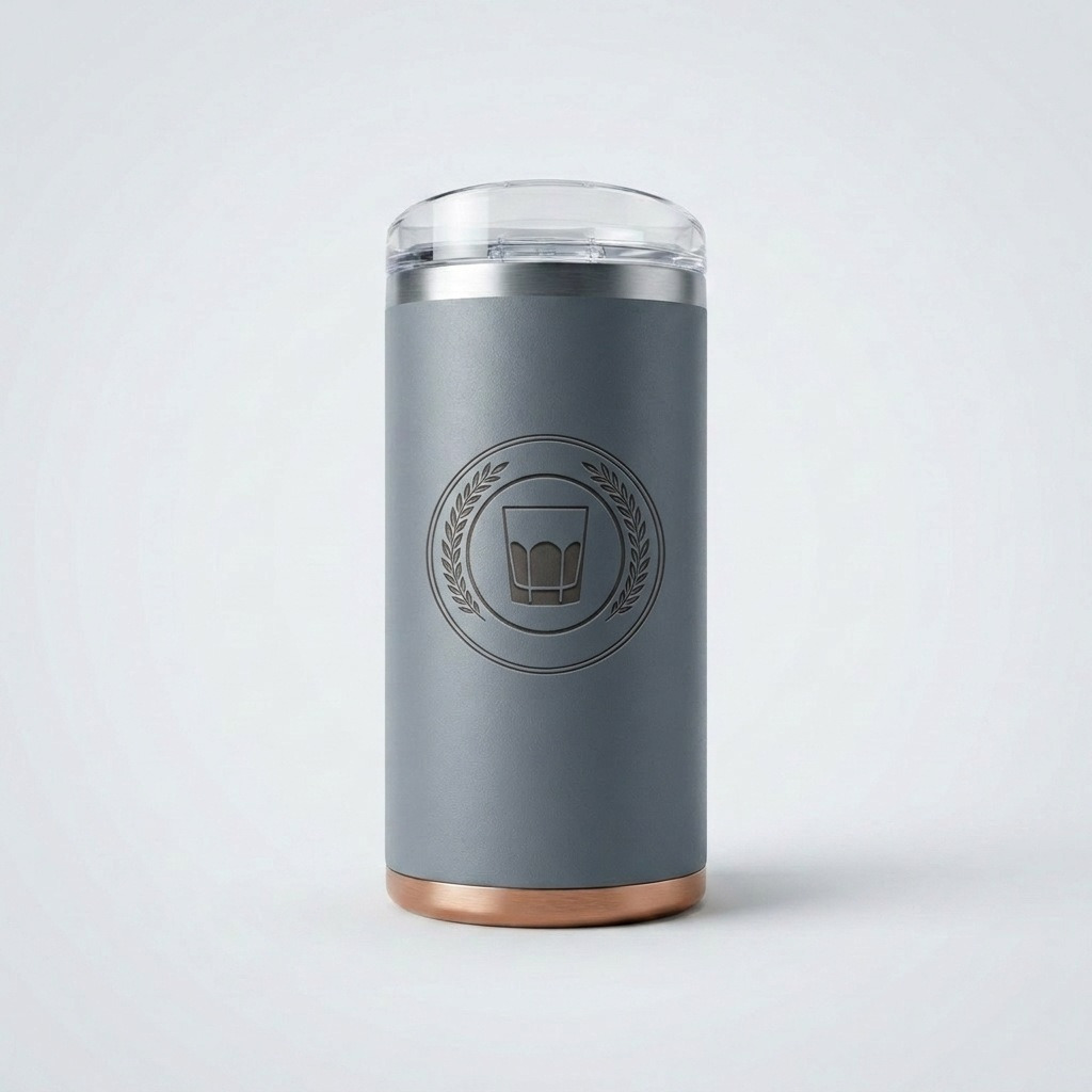 Tumblers & Travel Mugs