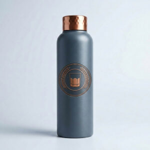 water bottle — Onnie & Sons